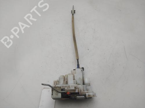 front-left-lock-fiat-doblo-cargo-263_-2010-36557678 main image