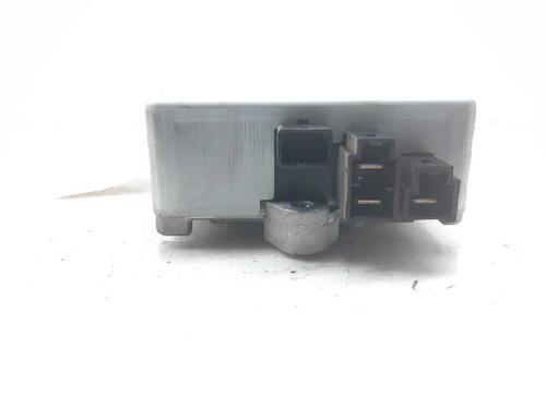 Electronic module MITSUBISHI OUTLANDER III (GG_W, GF_W, ZJ, ZL, ZK)  | BP5274443M83 