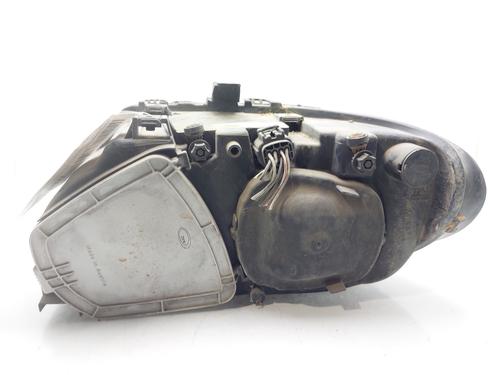 Right headlight CHRYSLER VOYAGER IV (RG, RS) 2.5 CRD | BP15682357C29 