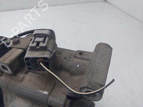 AC compressor TOYOTA COROLLA (_E12_) 1.4 D (NDE120_, NDE120R) | BP33652761M34 - Image 4