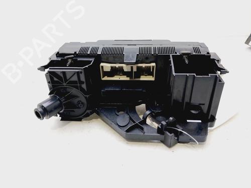 Climate control VW GOLF V (1K1)  | BP29288751I5 
