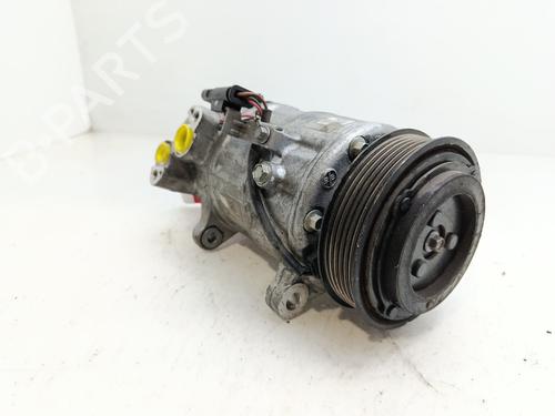 AC-Kompressor MINI MINI (F56) Cooper | BP29040641M34 