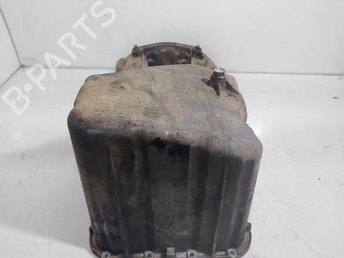 Oil sump SSANGYONG ACTYON I | BP36184500M115 - Image 4