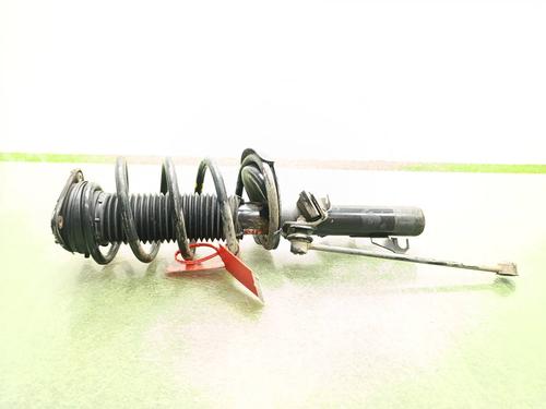 Used Right front shock absorber Right front shock absorber MAZDA 5 (CR) 2.0 (CREW, CR19) (146 hp) 40494453 40494453