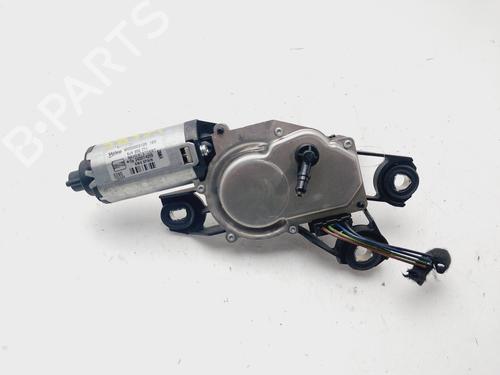 Viskermotor bagrude SEAT IBIZA IV (6J5, 6P1) [2008-2017]  29983912