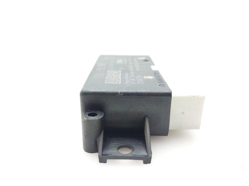 Electronic module VW GOLF SPORTSVAN VII (AM1, AN1)  | BP16925760M83 