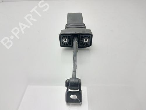 Used Hinge/Door check strap AUDI A4 B8 (8K2) 2.0 TDI quattro (143 hp) 30407875