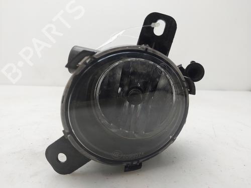 BP36166389C30 main image