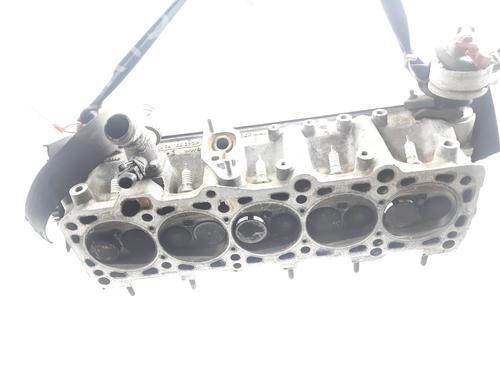 Cylinder head AUDI A6 C4 (4A2) 2.3 | BP29610620M5 