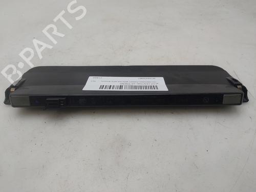 Third brake light VW PASSAT B6 (3C2) | BP36432268L11 - Image 4