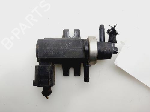 Used Electronic sensor SEAT LEON (1M1) [1999-2006]  30845710