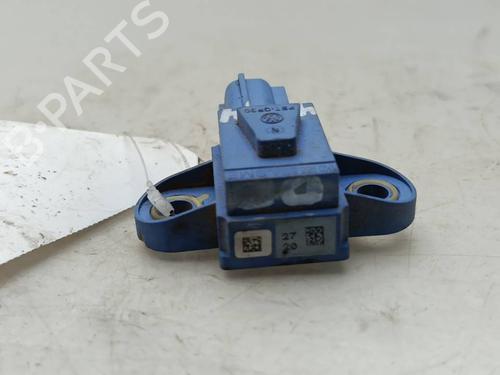 Electronic sensor SEAT LEON (1P1) | BP39404636M84 - Image 2