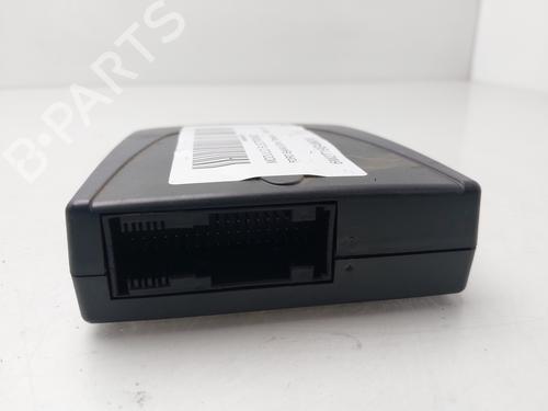 Electronic module FORD S-MAX (WA6) | BP35943778M83 - Image 4