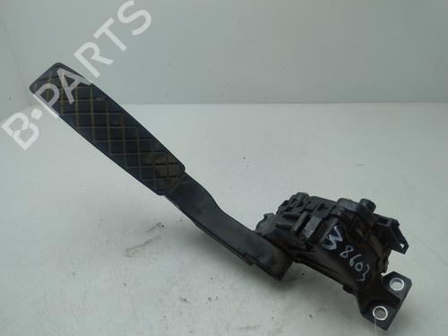 Pedal AUDI Q7 (4LB) 3.0 TDI quattro | BP27648129I4 