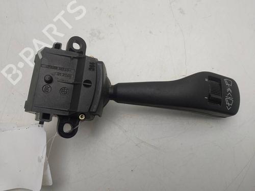 Used Steering column stalk Steering column stalk 38559275 38559275