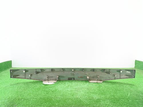 Andre SSANGYONG RODIUS II | BP30912408O1