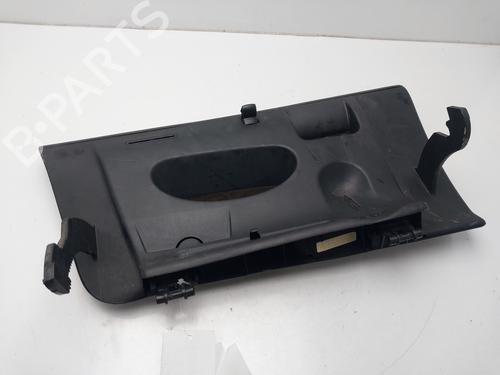 Handskerum CITROËN C4 I (LC_) | BP32382142C95