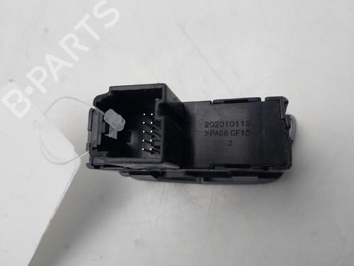 Switch OPEL MOKKA / MOKKA X (J13) 1.6 CDTI (_76) | BP34622955I30  - Image 6