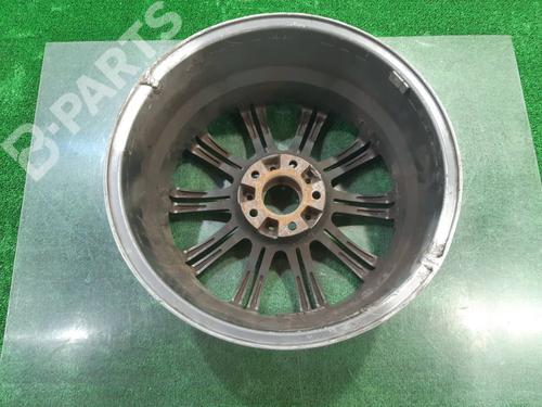 Fælk BMW 3 (E46) 320 d | BP8422510C45