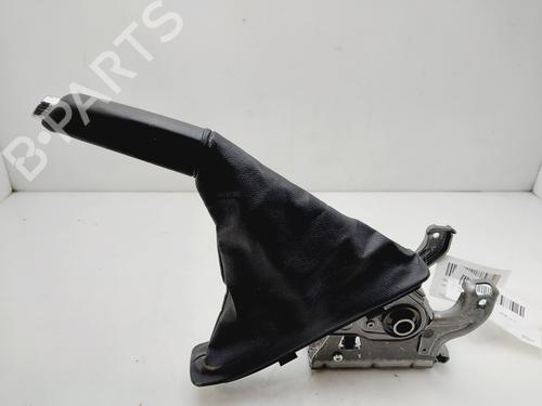 Used Hand brake OPEL ASTRA J (P10) [2009-2016]  26949977