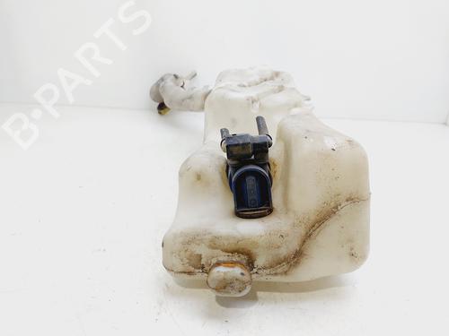 Windscreen washer tank RENAULT CLIO III (BR0/1, CR0/1) 1.5 dCi | BP22430063C113 