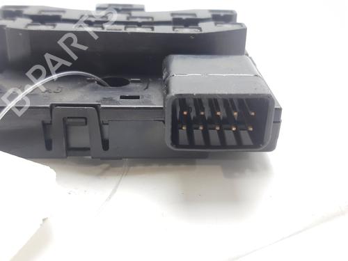 Electronic module VW GOLF V (1K1)  | BP17903106M83