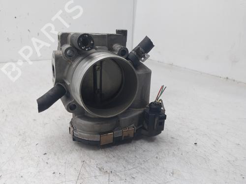 Used Throttle body Throttle body AUDI A3 (8L1) 1.8 (125 hp) 32358696 32358696