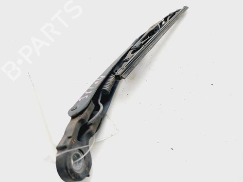 Rear windshield wiper arm SEAT IBIZA III (6L1)  | BP20929132C144 