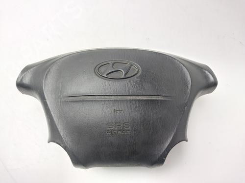 driver-airbag-hyundai-h-1-starex-bus-a1-1997-32004265 main image