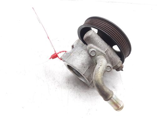 Steering pump CHEVROLET NUBIRA Estate 1.6 | BP15002823M99 
