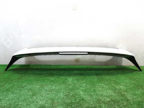 Rear spoiler KIA SPORTAGE IV (QL, QLE) 1.7 CRDi (116 hp) 87250F1000 | 87250F1000 |