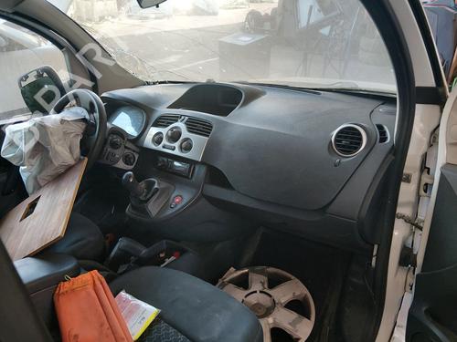 Left front window switch RENAULT KANGOO / GRAND KANGOO II (KW0/1_) 1.5 dCi 90 (KW05, KW08, KW0G, KW11) | BP37659202I27  - Image 10