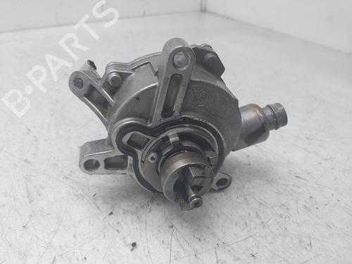 Vakuumpumpe VOLVO S80 I (184) D5 (163 hp) 30849693