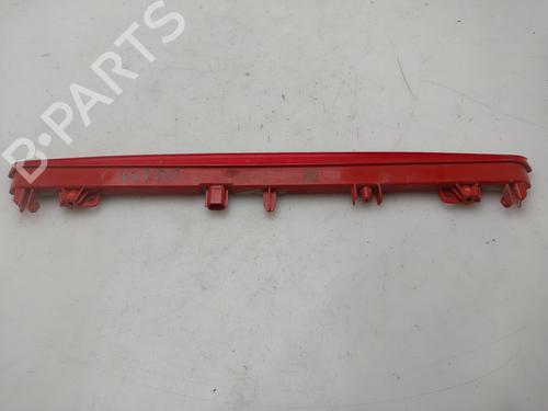 Third brake light RENAULT CLIO V (B7_) 1.5 Blue dCi 85 (B7AG) | BP38239938L11 - Image 3