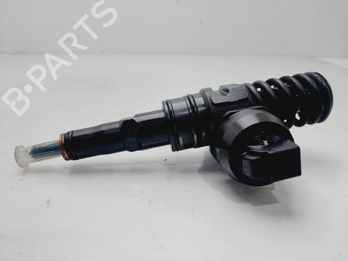 Injector SEAT ALTEA XL (5P5, 5P8) | BP23945845M100