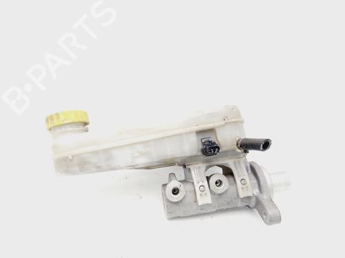 Used Brake master cylinder CITROËN JUMPER II Van 2.2 HDi 100 (101 hp) 21264996
