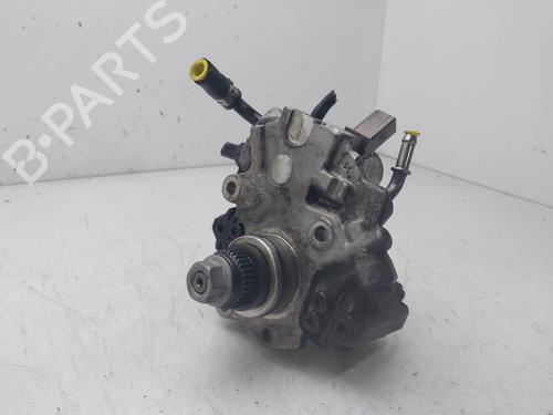 Used Injection pump Injection pump MERCEDES-BENZ SPRINTER 3,5-t Van (B906) [2006-2020] 34342074 34342074