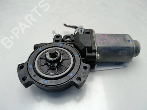 Used Left front window motor Left front window motor HYUNDAI SANTA FÉ II (CM) 2.2 CRDi 4x4 (155 hp) 39652901 39652901