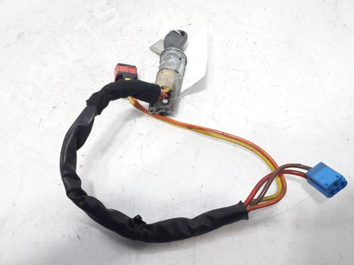 Ignition barrel CITROËN XSARA (N1) 1.9 TD | BP8512361M48 