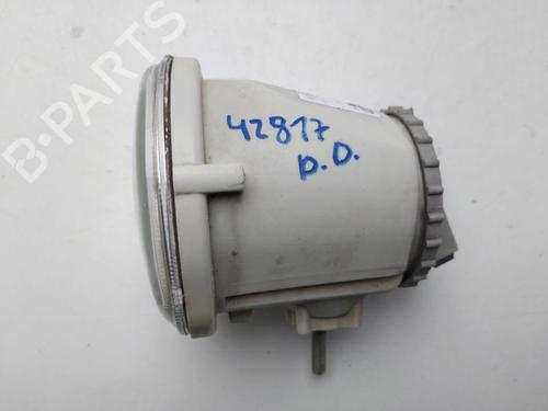 Right front fog light PEUGEOT BIPPER Tepee 1.3 HDi 75 | BP38869959C31 - Image 5