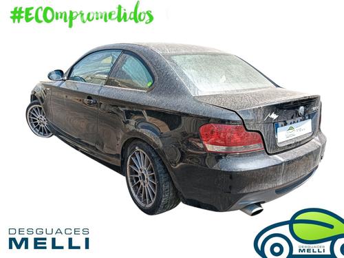 Gearbox BMW 1 Coupe (E82) 120 d | BP35929471M3 - Image 8