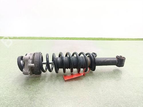 Used Left rear shock absorber Left rear shock absorber ALFA ROMEO 159 (939_) 2.4 JTDM (939AXD12, 939AXD1B) (200 hp) 40559437 40559437