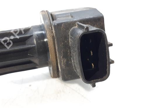 Ignition coil NISSAN MICRA III (K12) 1.2 16V | BP12405026M94 