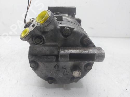 AC compressor OPEL SIGNUM Hatchback (Z03) | BP39464244M34 - Image 3
