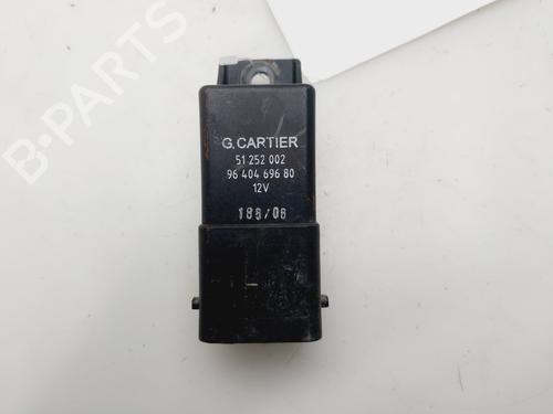 BP29753857M83 main image