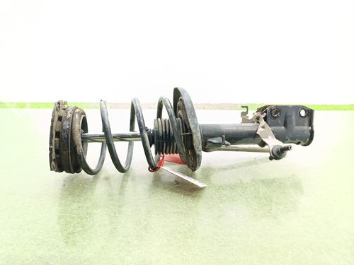Used Left front shock absorber Left front shock absorber 37235089 37235089