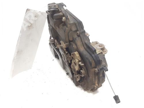 Used Front right lock Front right lock SEAT TOLEDO II (1M2) 1.9 TDI (150 hp) 11017582 11017582
