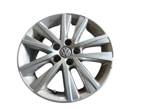 Fælk Fælk VW POLO V (6R1, 6C1) 1.4 TDI (75 hp) 33826143 33826143