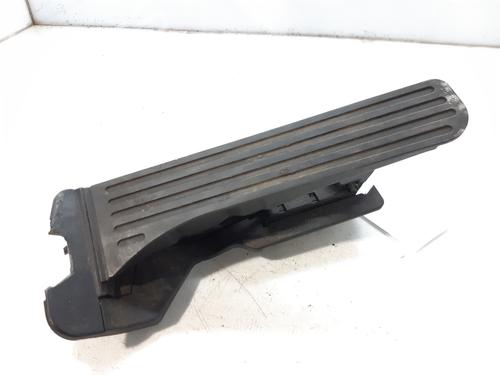 Used Pedal SEAT LEON (1P1) 2.0 TDI (170 hp) 8727580