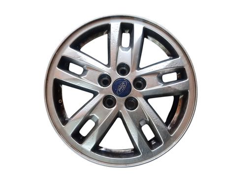 Used Rim FORD TOURNEO CONNECT / GRAND TOURNEO CONNECT V408 MPV 1.5 TDCi (120 hp) 25823311